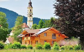Haus Sonnenau